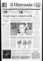 giornale/CFI0438329/1999/n. 159 del 11 luglio